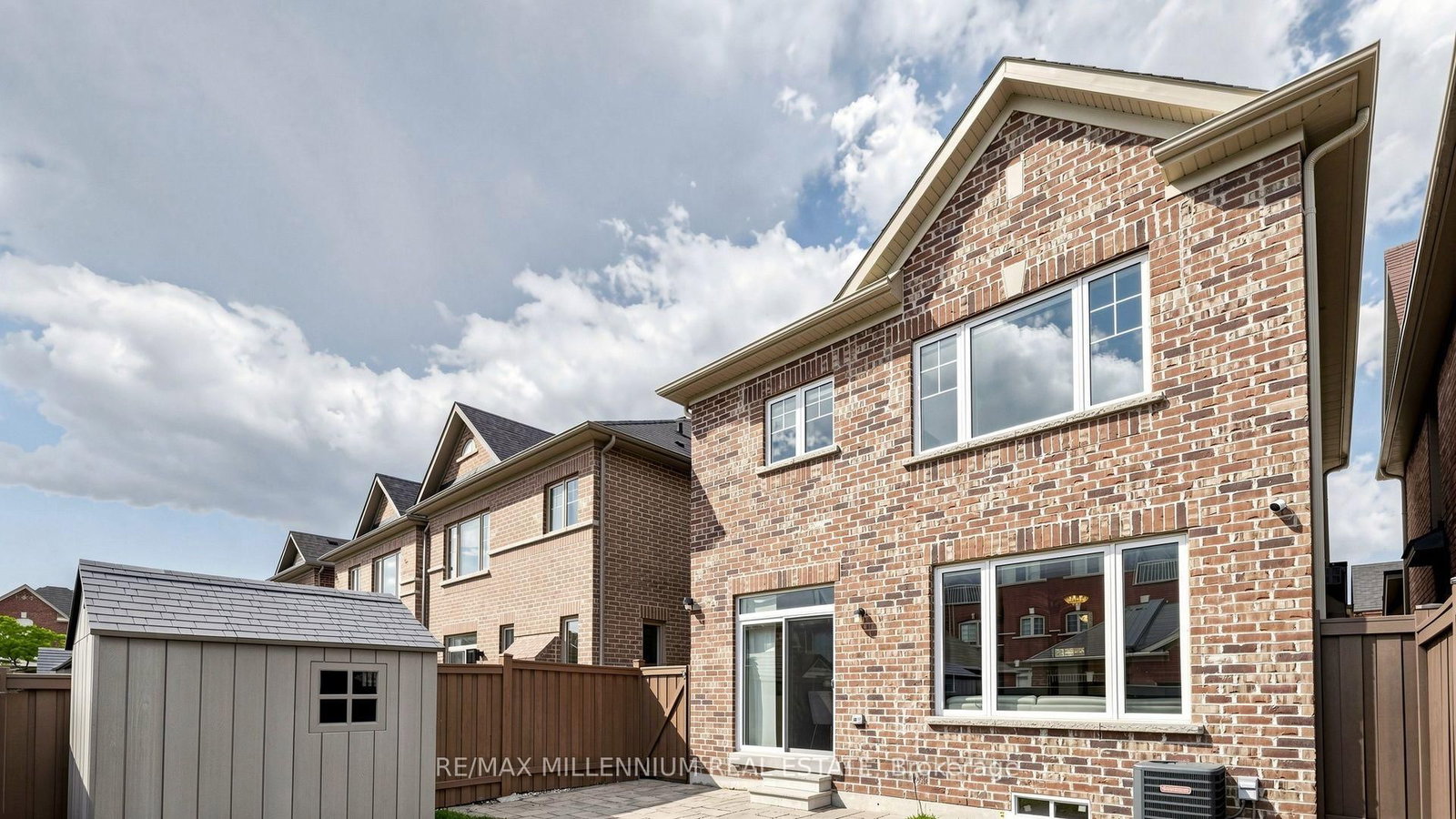 353 Moody Drive • Vaughan, ON photo 45