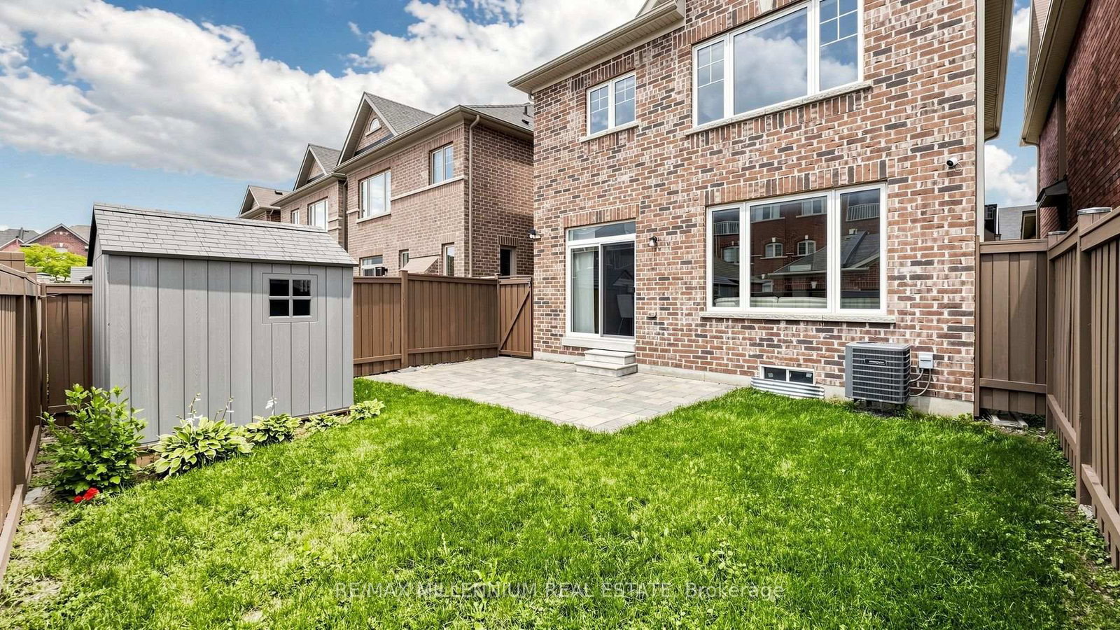 353 Moody Drive • Vaughan, ON photo 46