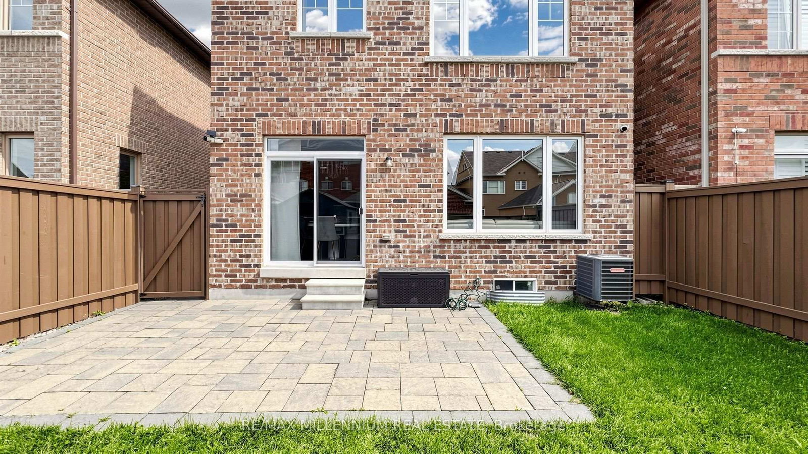 353 Moody Drive • Vaughan, ON photo 47