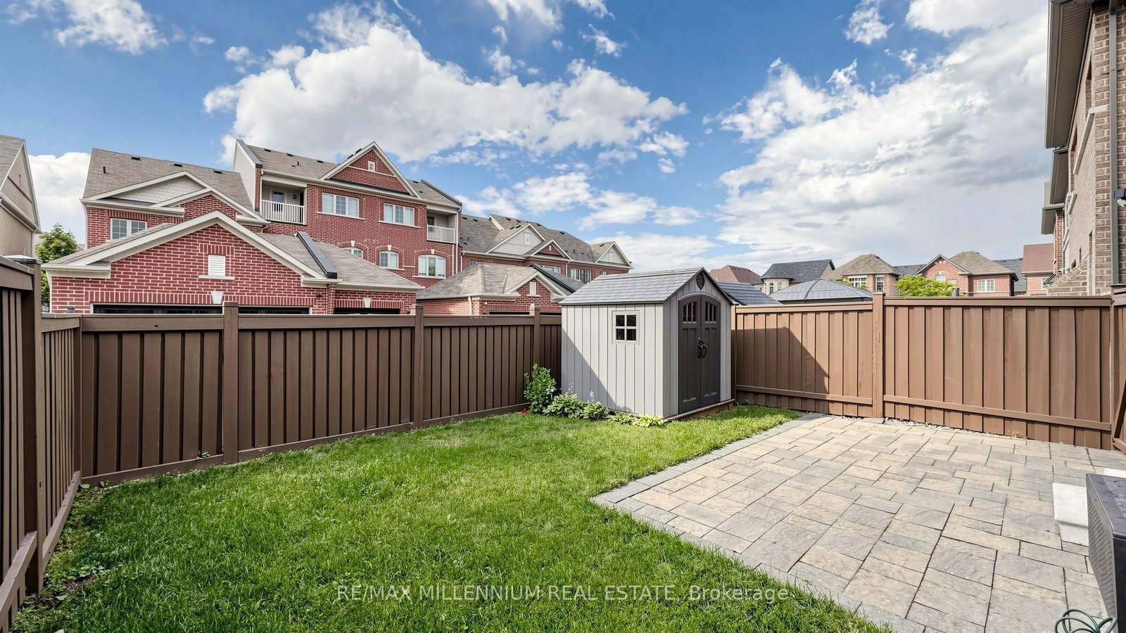 353 Moody Drive • Vaughan, ON photo 48