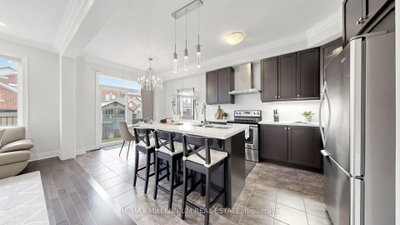 353 Moody Drive • Vaughan, ON photo 5