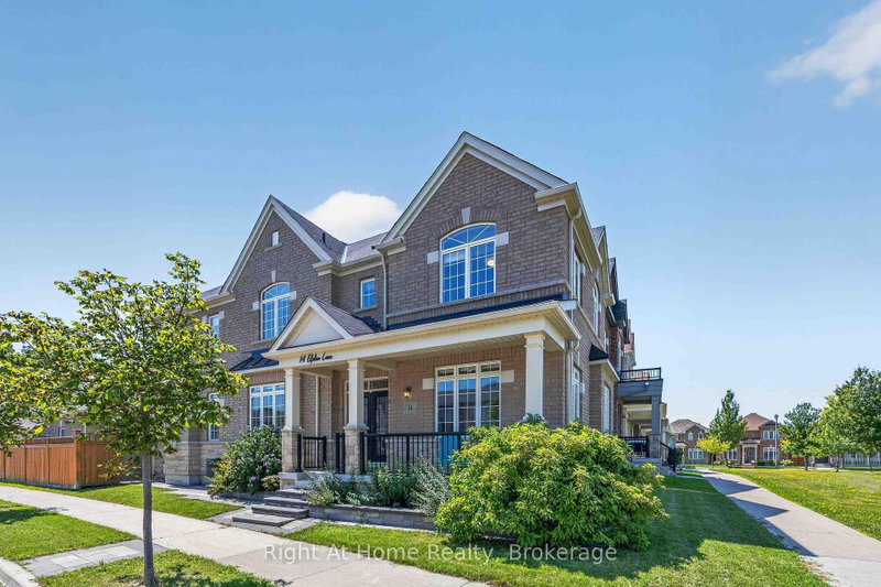 14 Elphee Lane