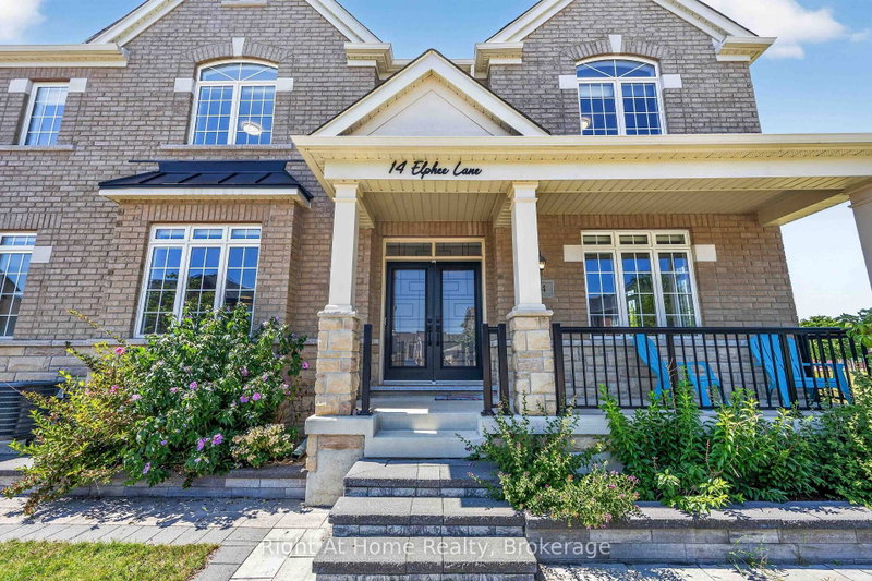 14 Elphee Lane