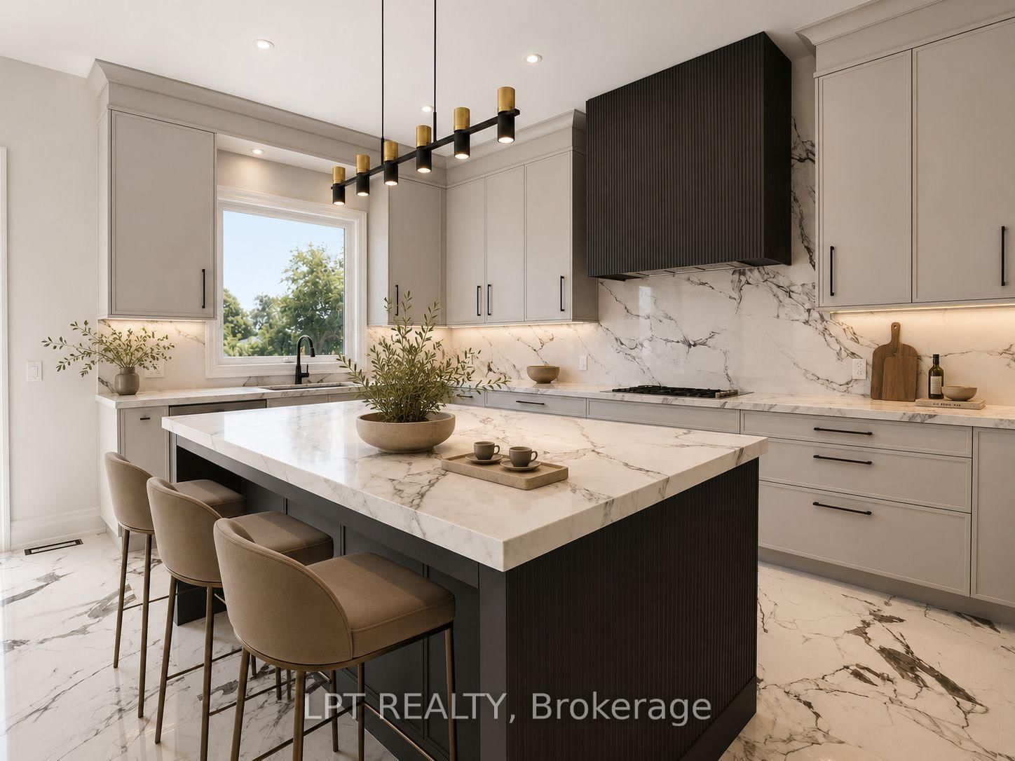 7 Richmond Park Drive • Georgina, ON photo 12
