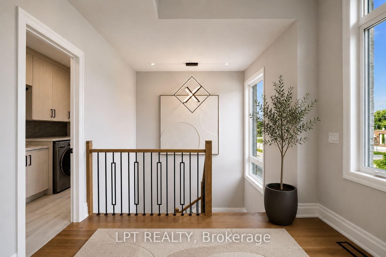 7 Richmond Park Drive • Georgina, ON photo 22