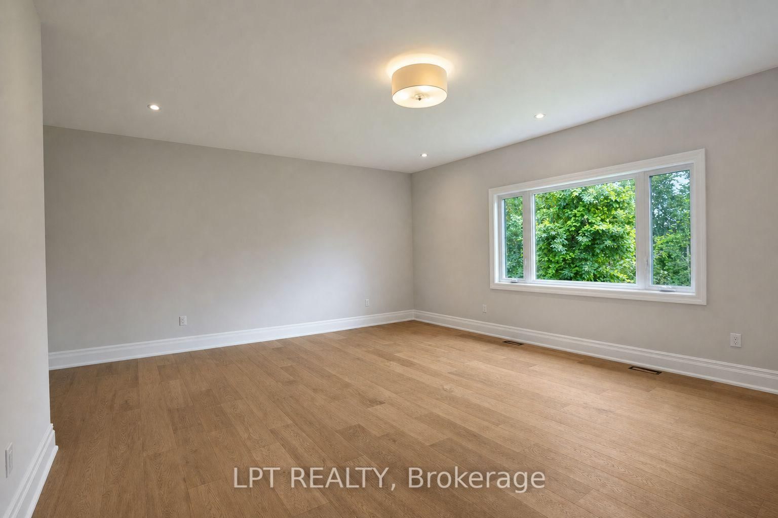 7 Richmond Park Drive • Georgina, ON photo 25