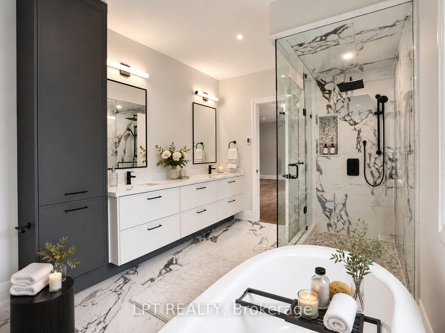 7 Richmond Park Drive • Georgina, ON photo 26