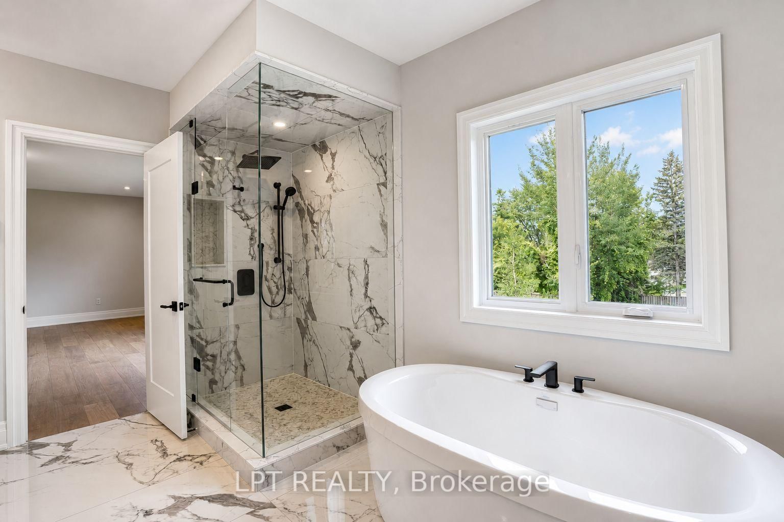 7 Richmond Park Drive • Georgina, ON photo 27