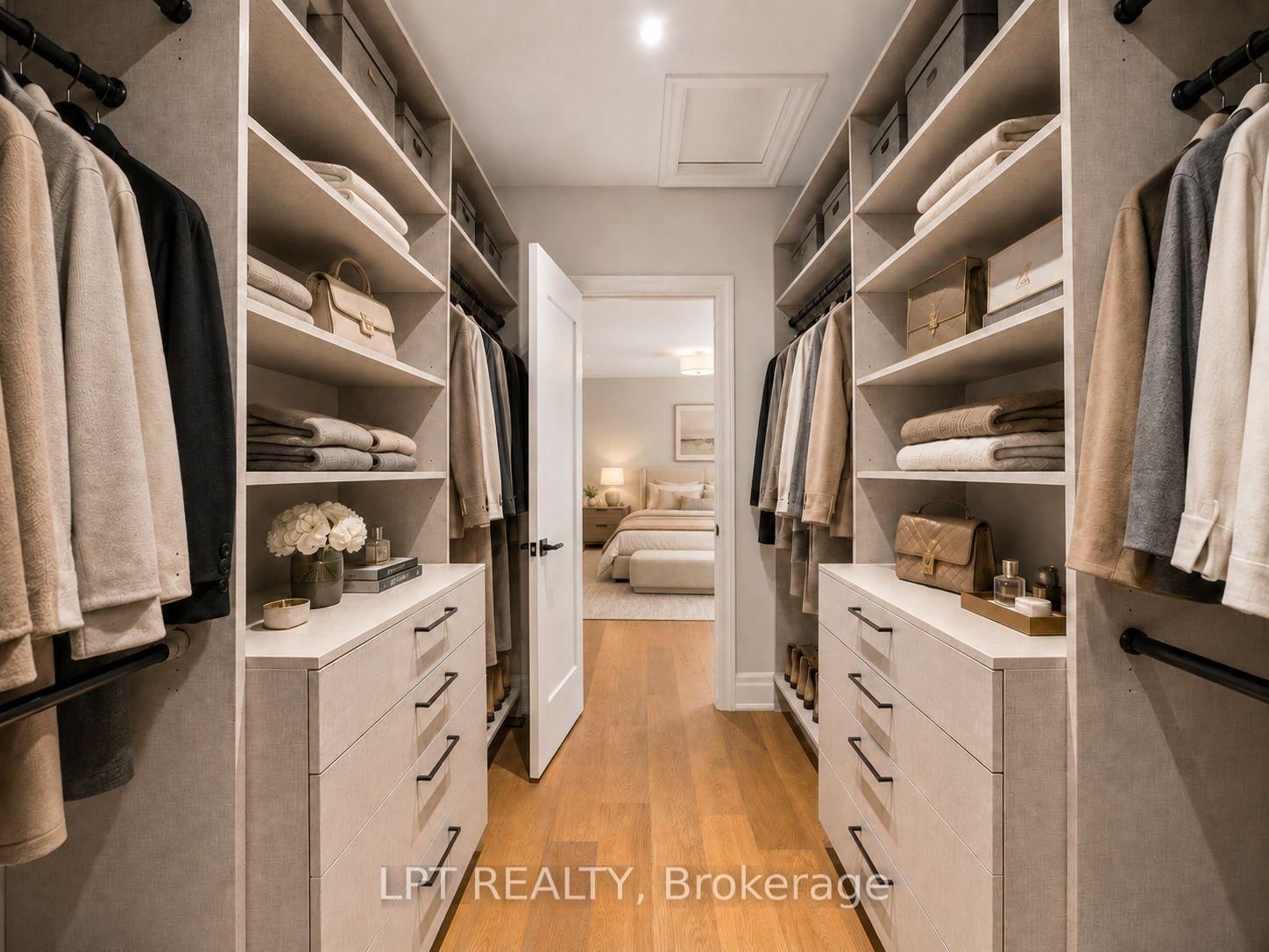 7 Richmond Park Drive • Georgina, ON photo 29