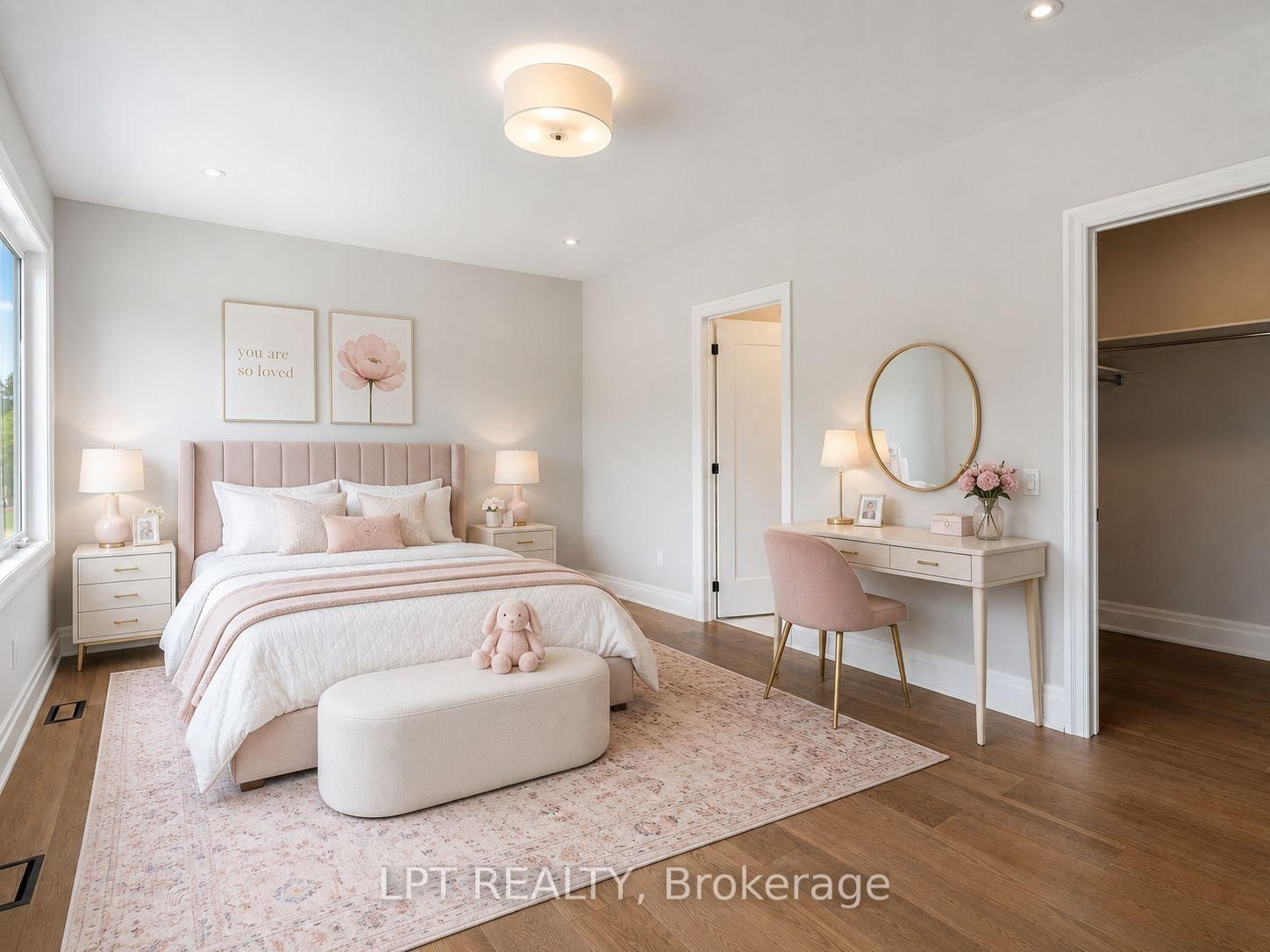 7 Richmond Park Drive • Georgina, ON photo 32