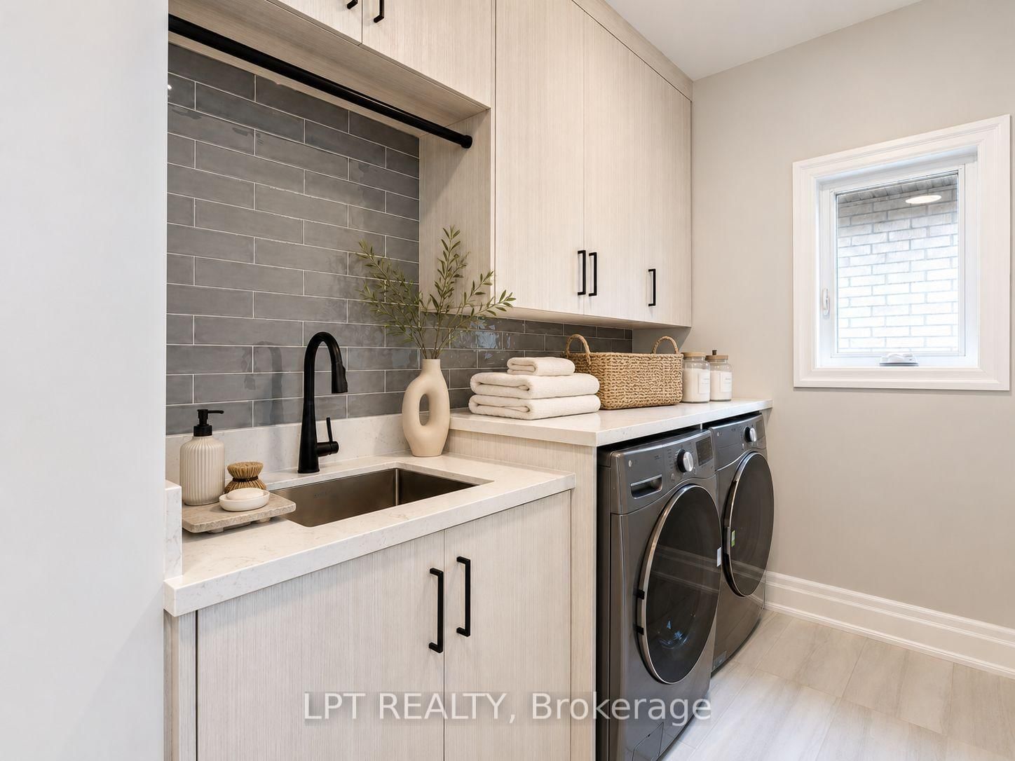 7 Richmond Park Drive • Georgina, ON photo 40
