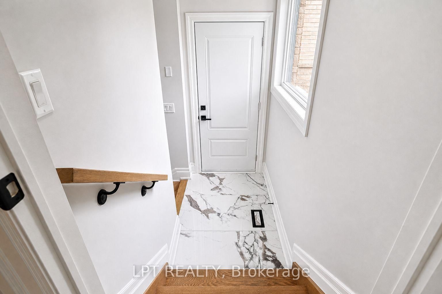 7 Richmond Park Drive • Georgina, ON photo 41