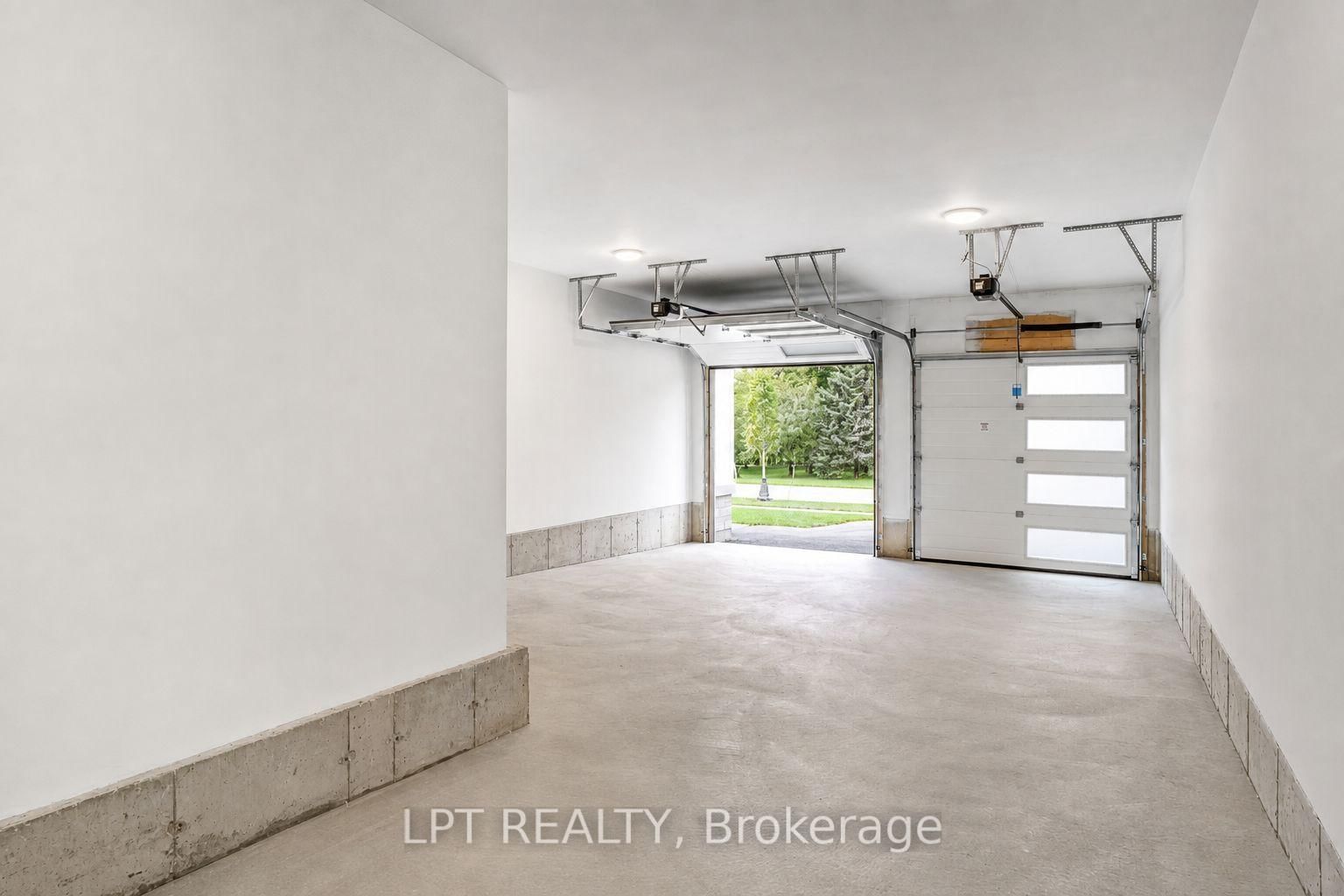7 Richmond Park Drive • Georgina, ON photo 44