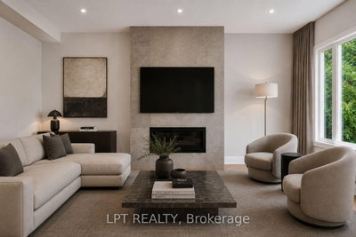 7 Richmond Park Drive • Georgina, ON photo 6
