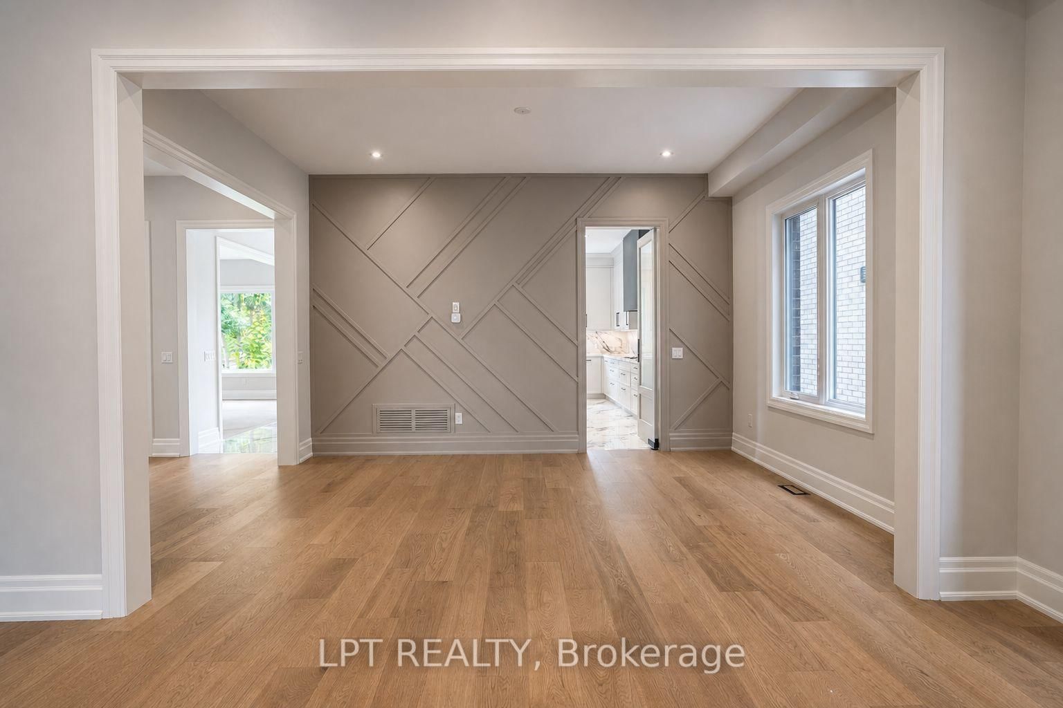 7 Richmond Park Drive • Georgina, ON photo 9