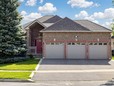 1178 Mitchell Court