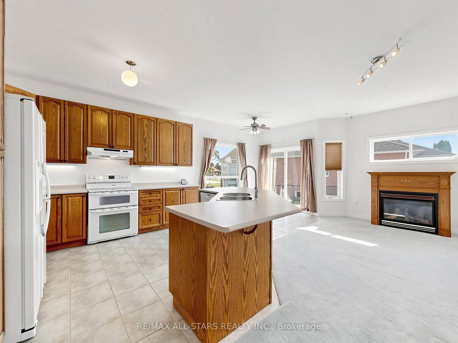 1178 Mitchell Court • Innisfil, ON photo 11
