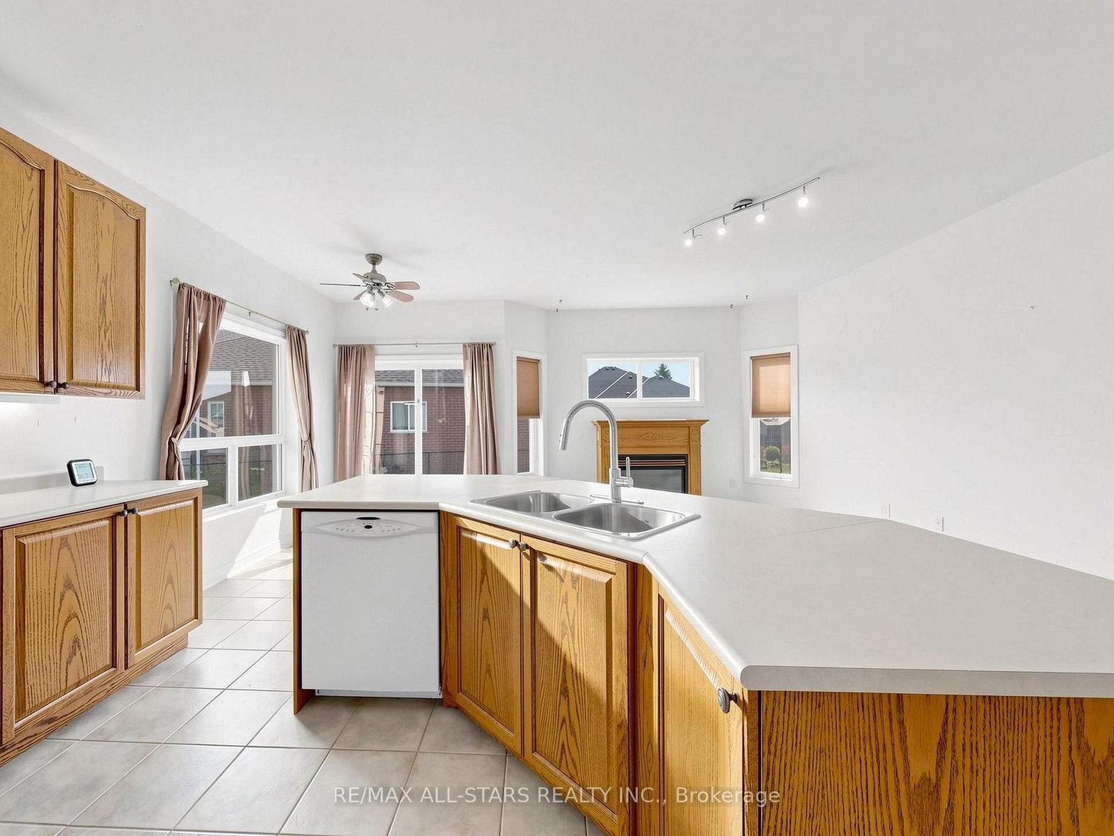 1178 Mitchell Court • Innisfil, ON photo 12