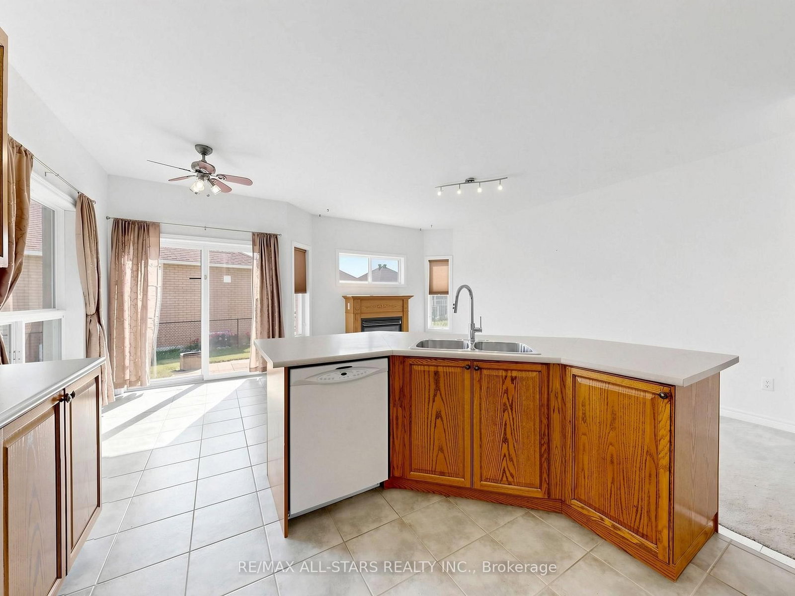 1178 Mitchell Court • Innisfil, ON photo 13
