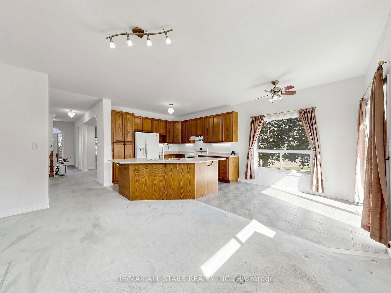1178 Mitchell Court • Innisfil, ON photo 14