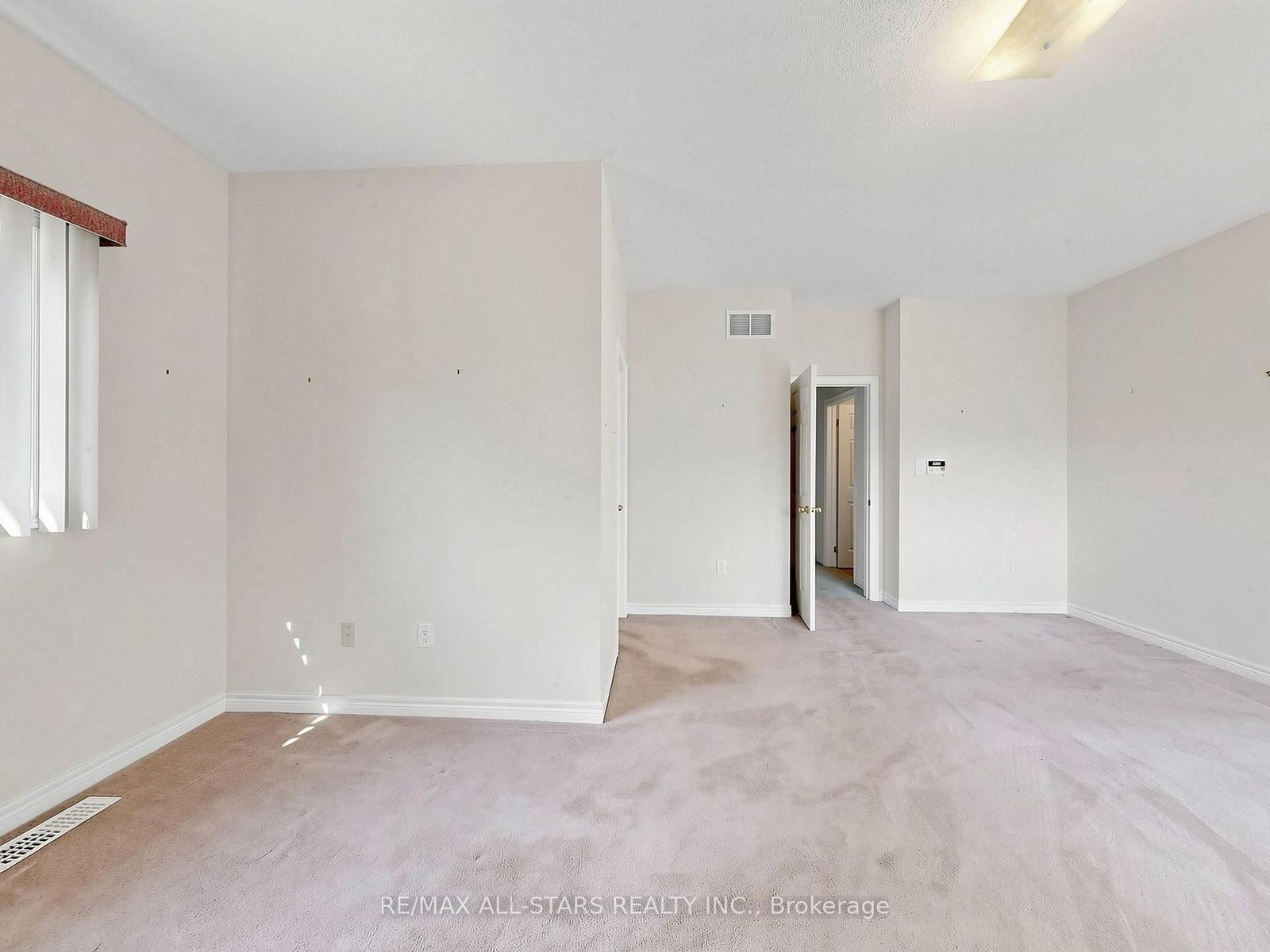 1178 Mitchell Court • Innisfil, ON photo 16