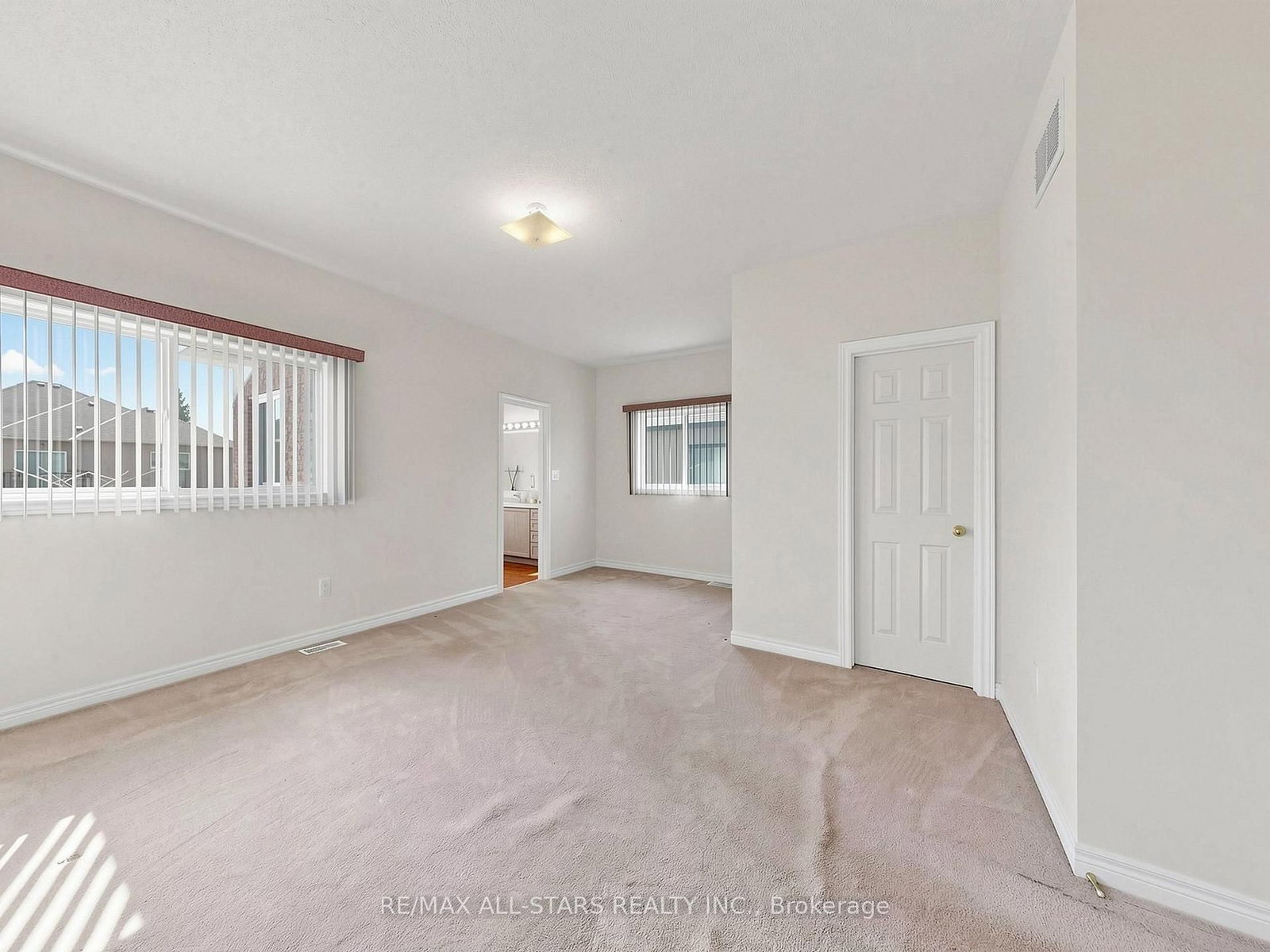 1178 Mitchell Court • Innisfil, ON photo 17