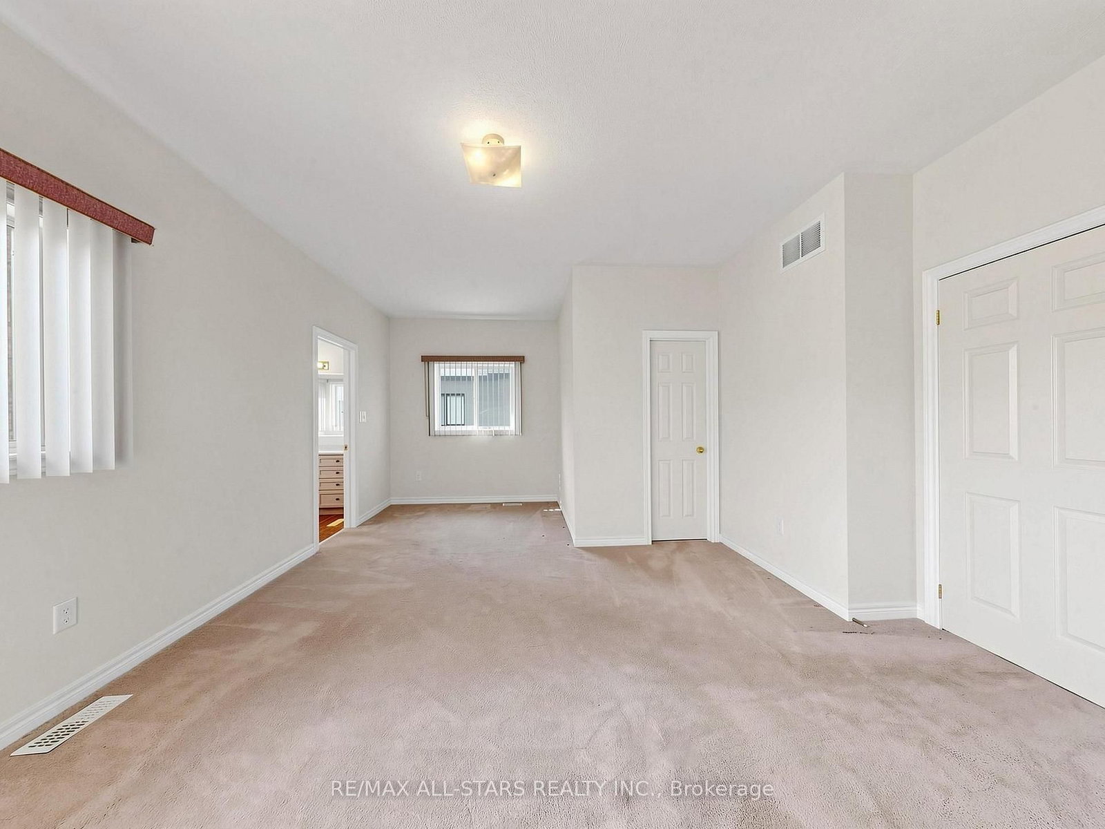 1178 Mitchell Court • Innisfil, ON photo 18