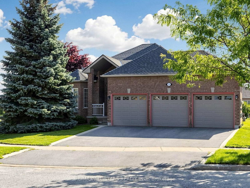 1178 Mitchell Court