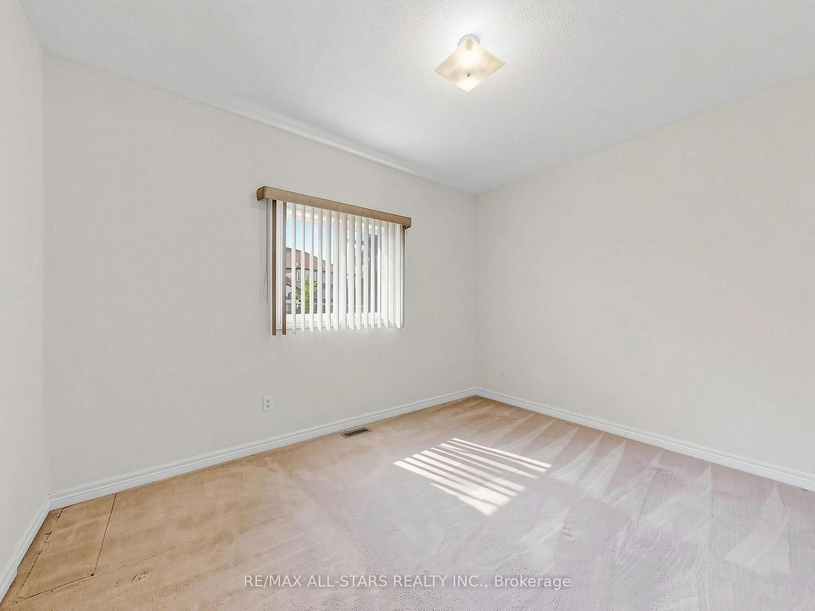 1178 Mitchell Court • Innisfil, ON photo 21