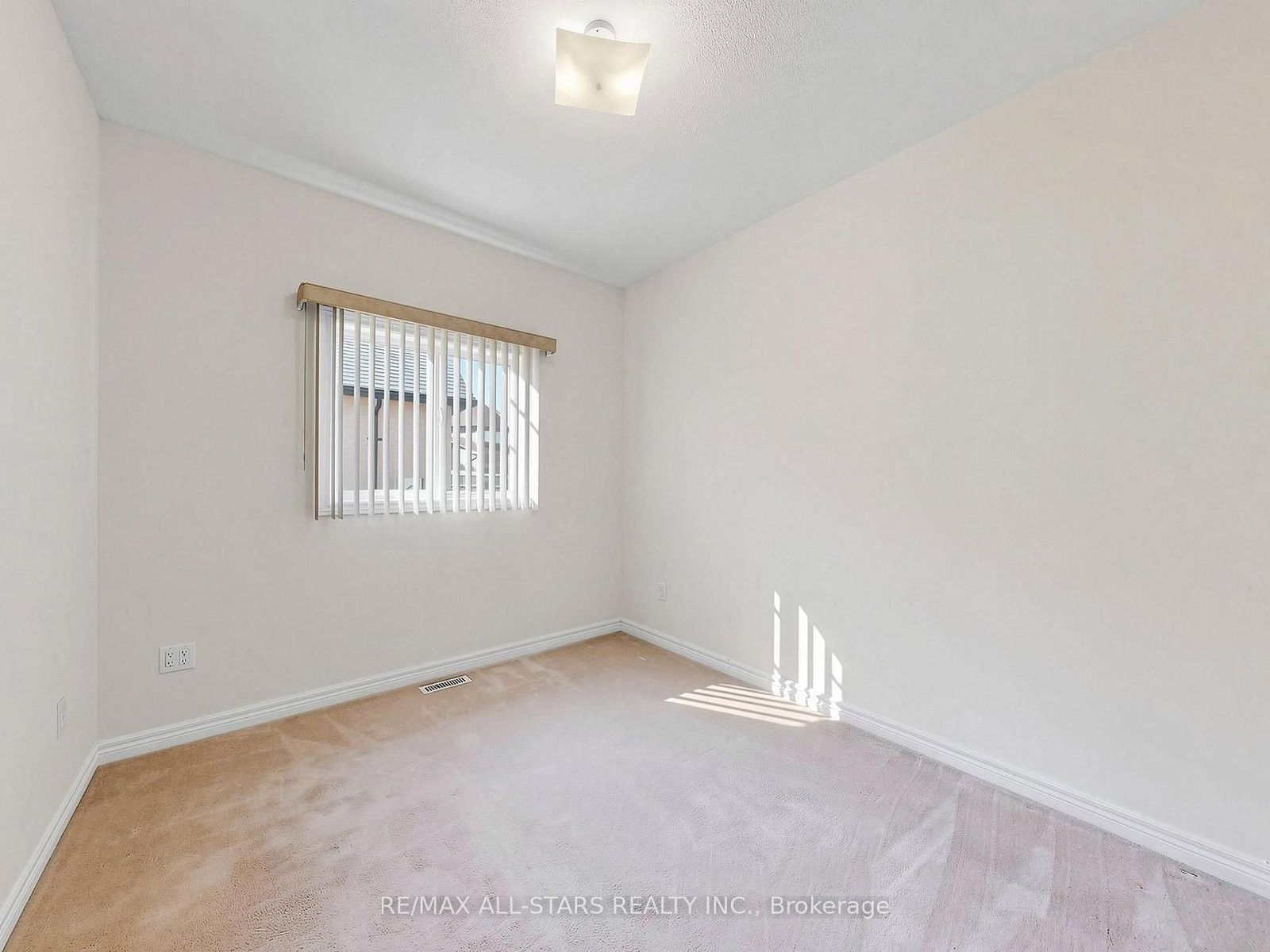 1178 Mitchell Court • Innisfil, ON photo 23