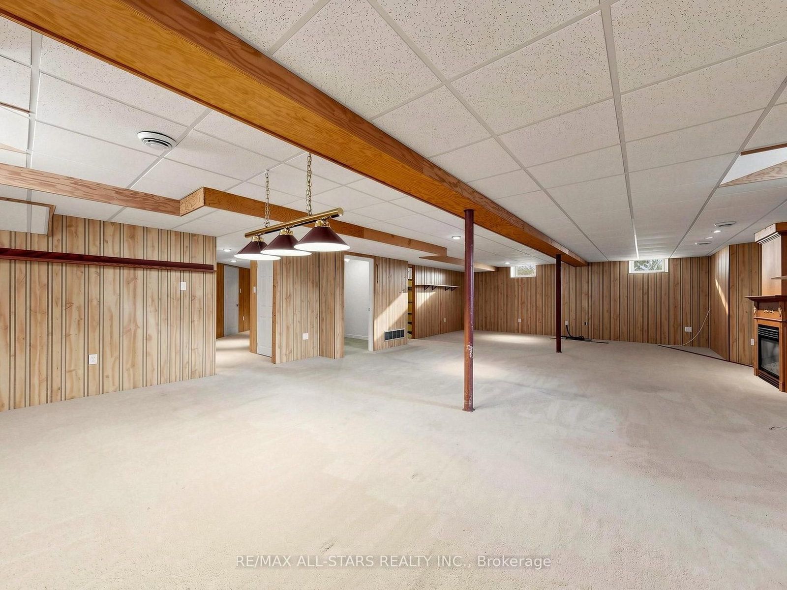 1178 Mitchell Court • Innisfil, ON photo 29
