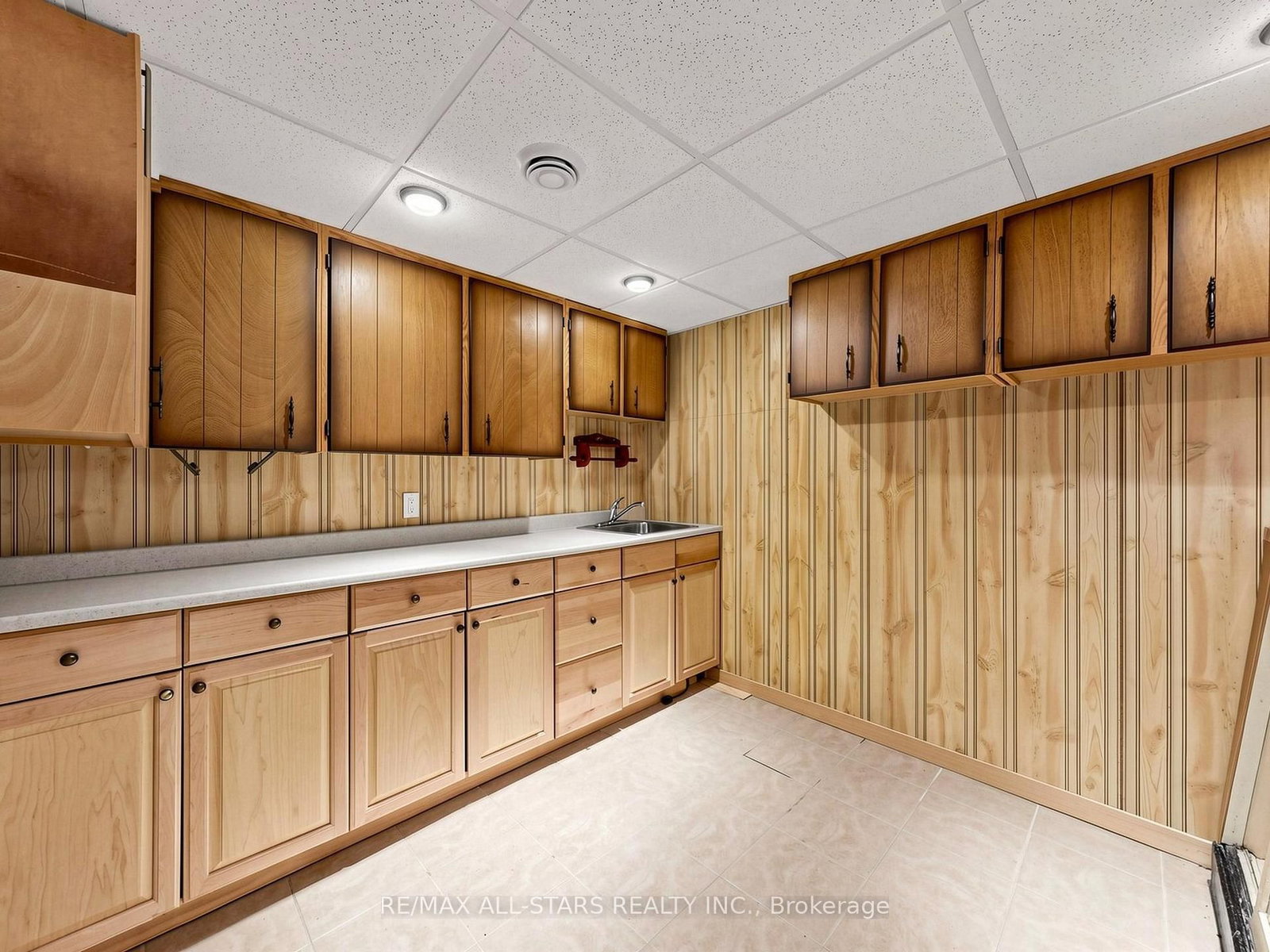 1178 Mitchell Court • Innisfil, ON photo 30