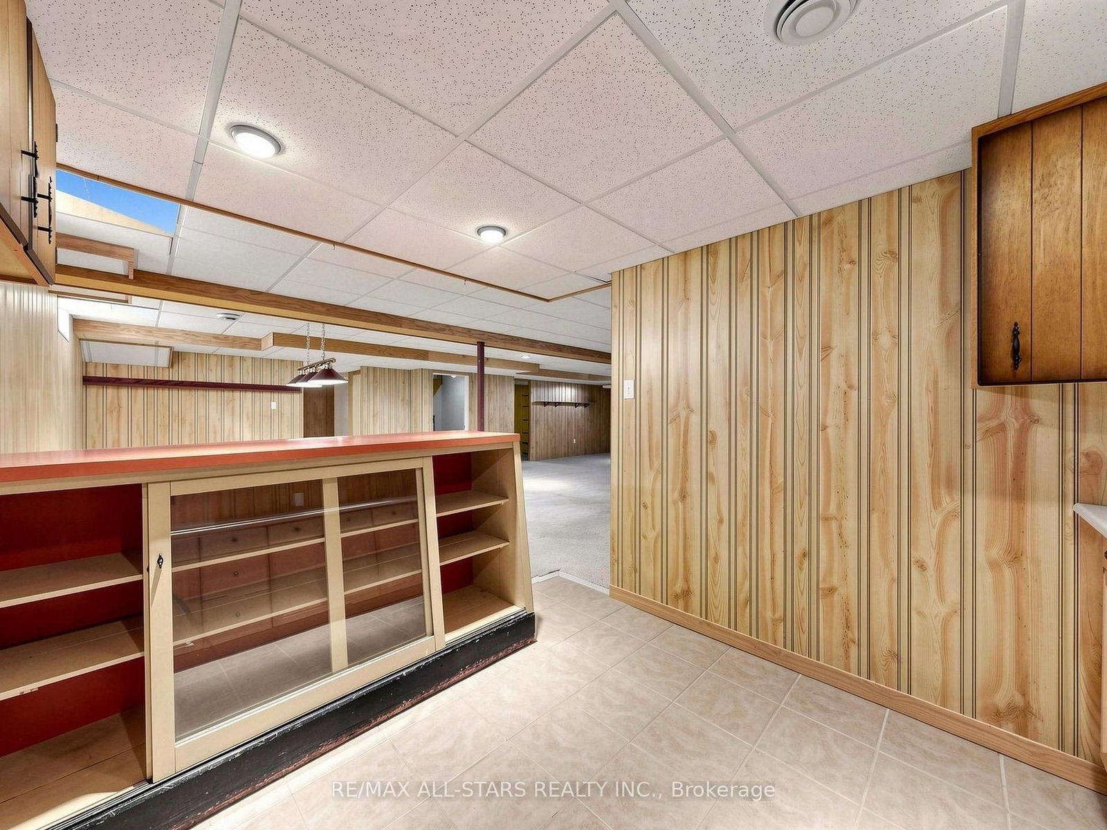 1178 Mitchell Court • Innisfil, ON photo 31