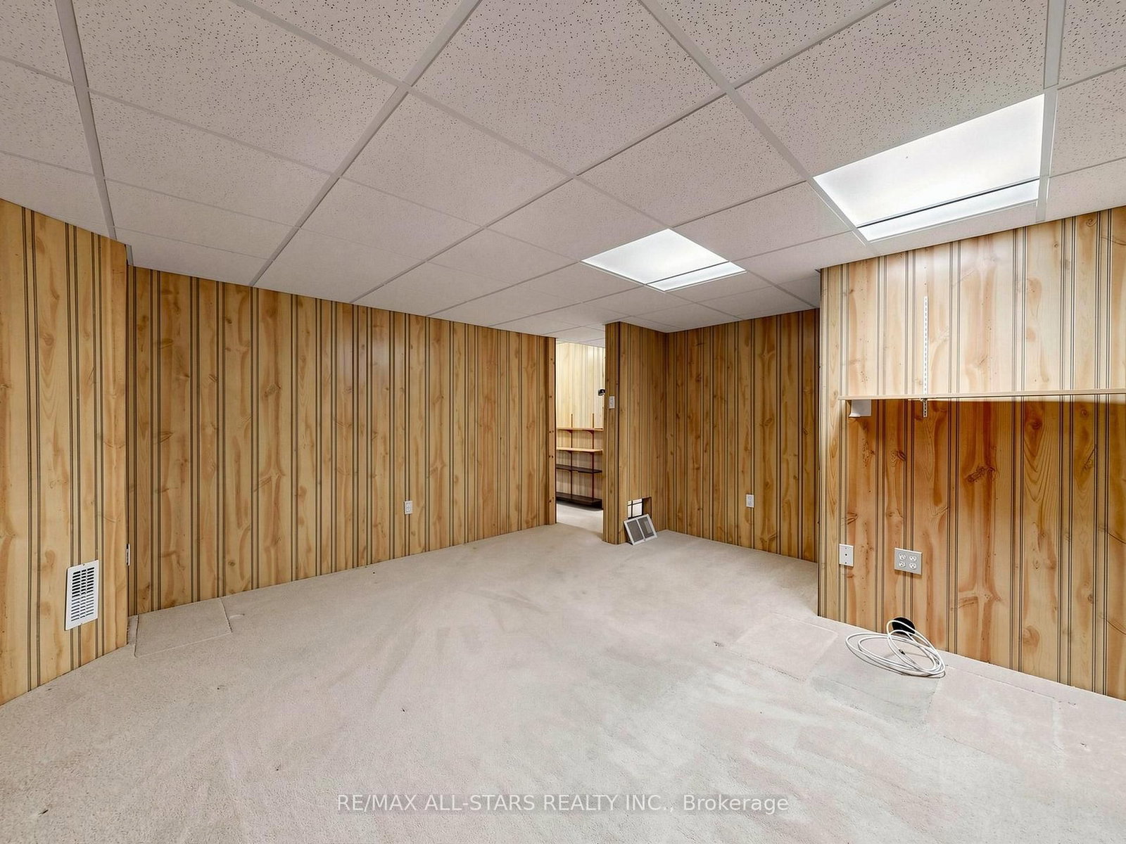 1178 Mitchell Court • Innisfil, ON photo 36