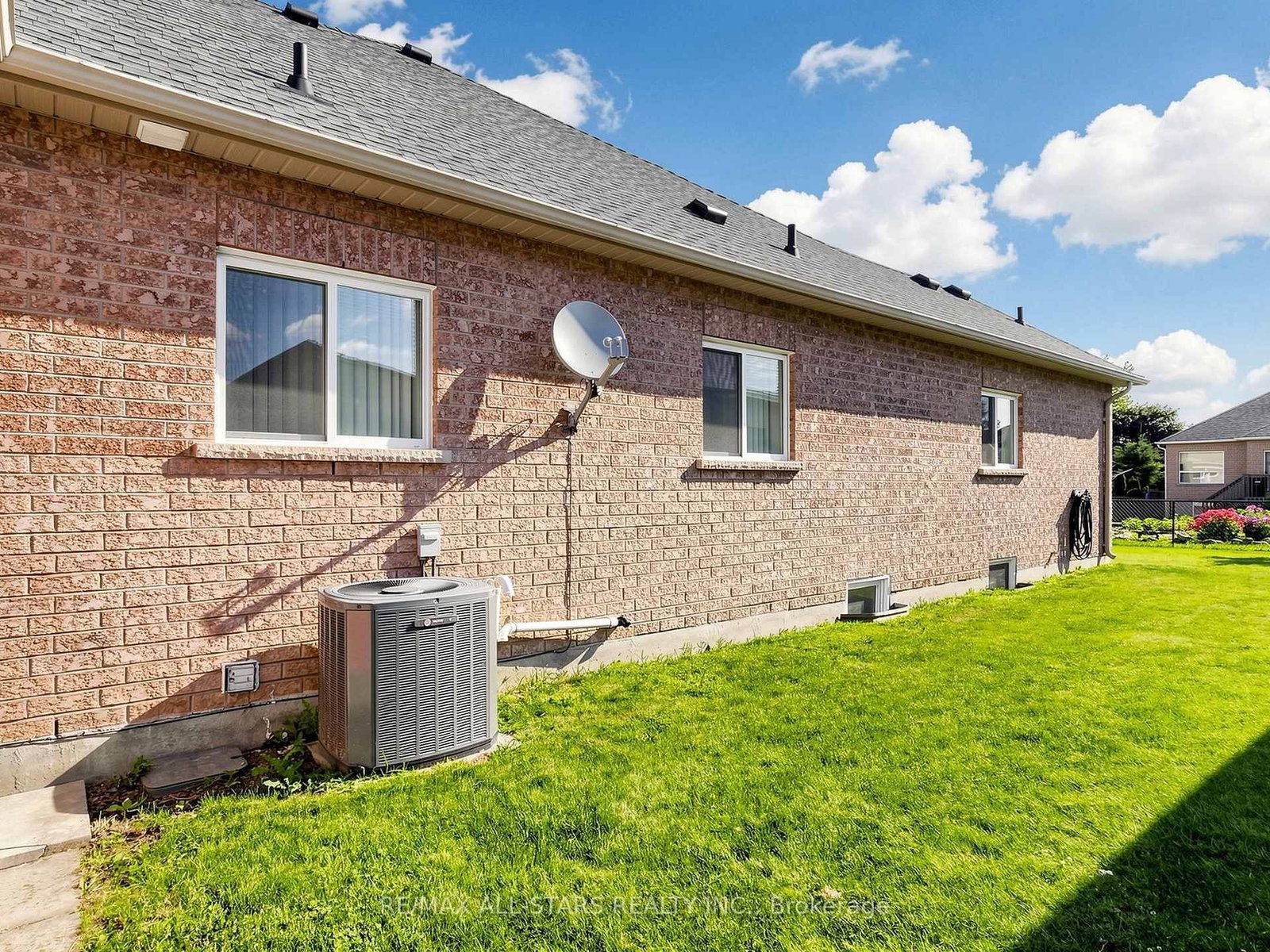 1178 Mitchell Court • Innisfil, ON photo 38