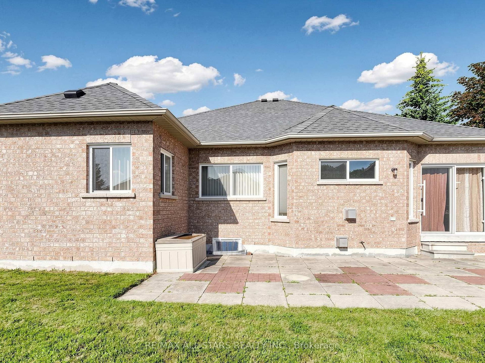 1178 Mitchell Court • Innisfil, ON photo 39