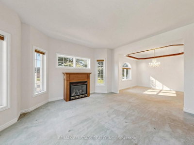 1178 Mitchell Court • Innisfil, ON photo 5