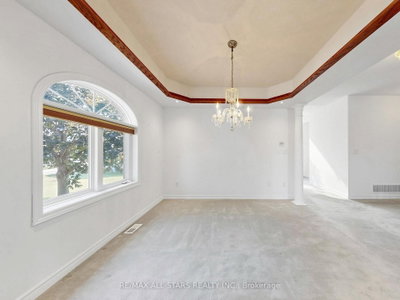 1178 Mitchell Court • Innisfil, ON photo 8