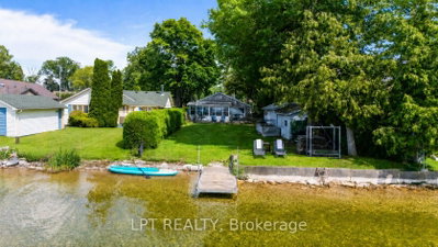 66 Blue Heron Drive