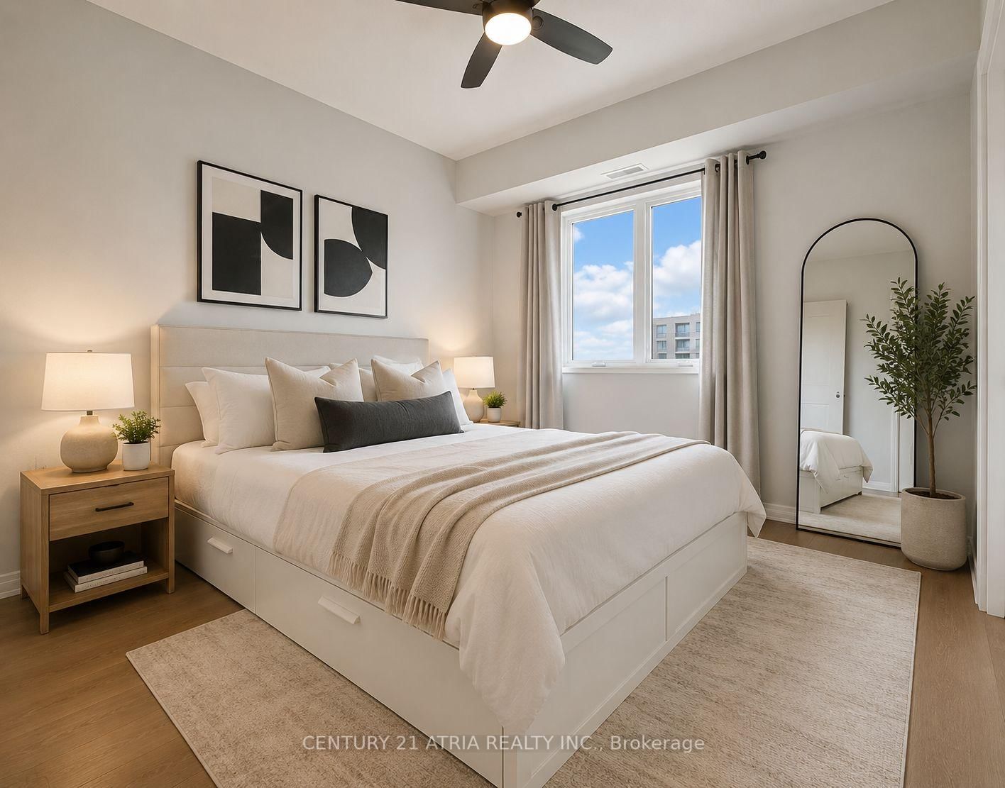 9560 Markham Road • #705 • Markham, ON photo 11