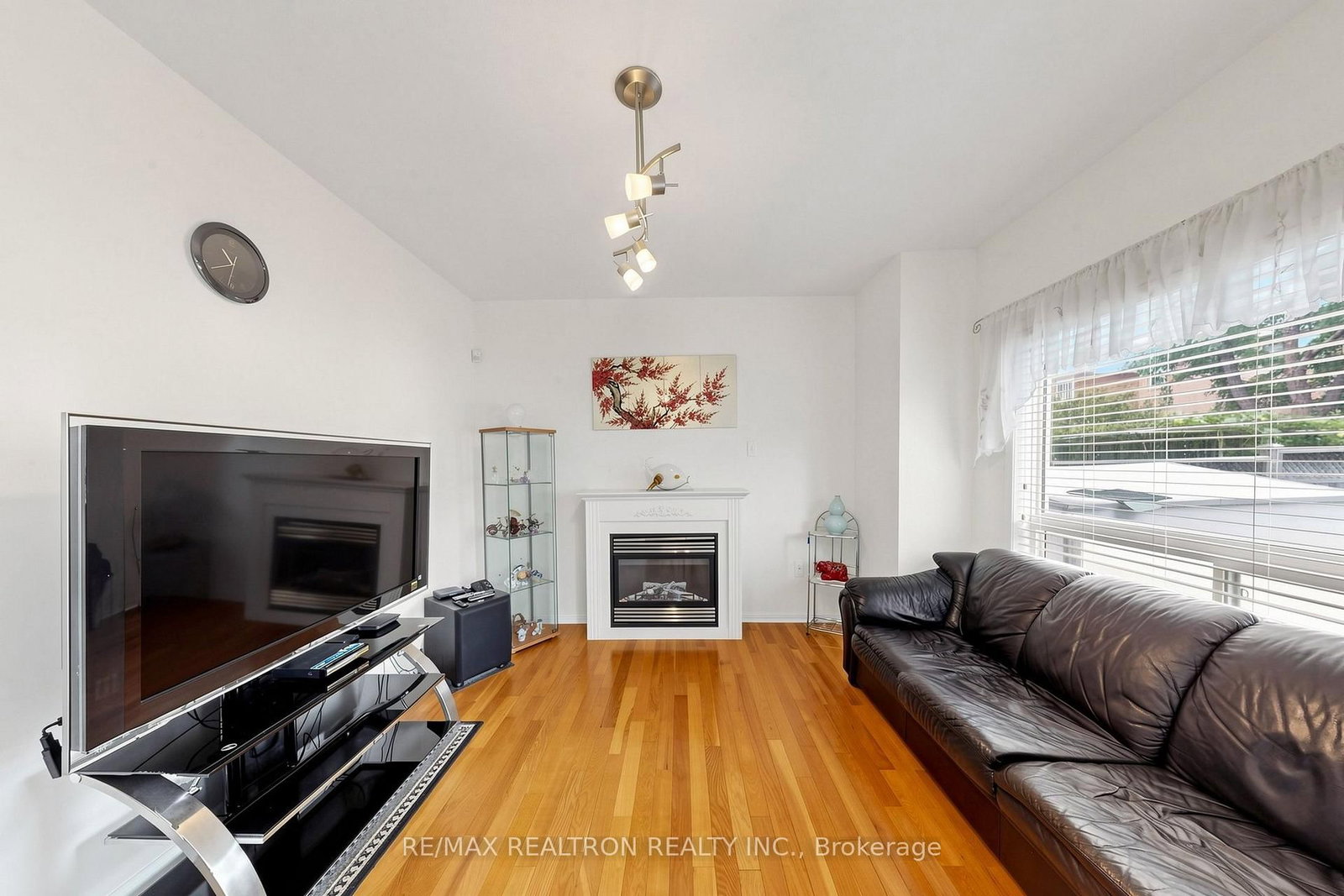 51 Pinecrest Street • Markham, ON photo 10