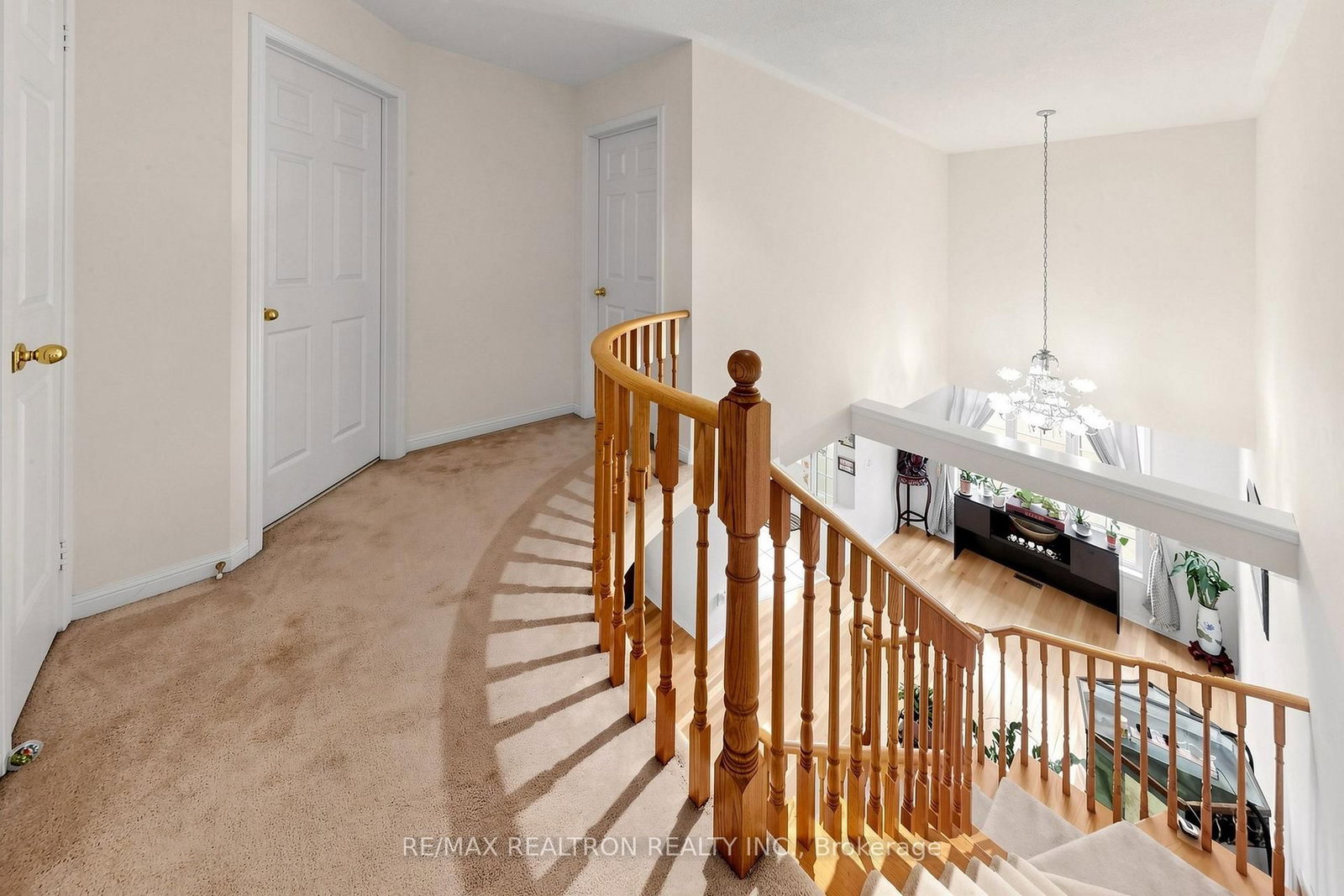51 Pinecrest Street • Markham, ON photo 21