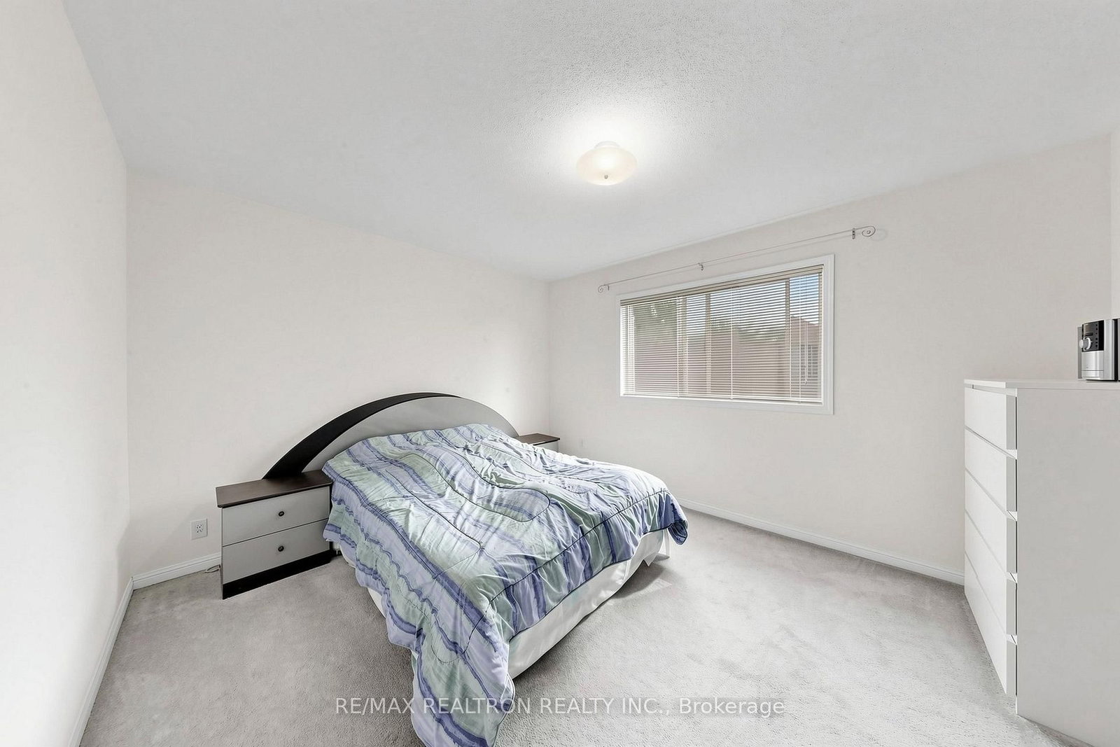 51 Pinecrest Street • Markham, ON photo 22