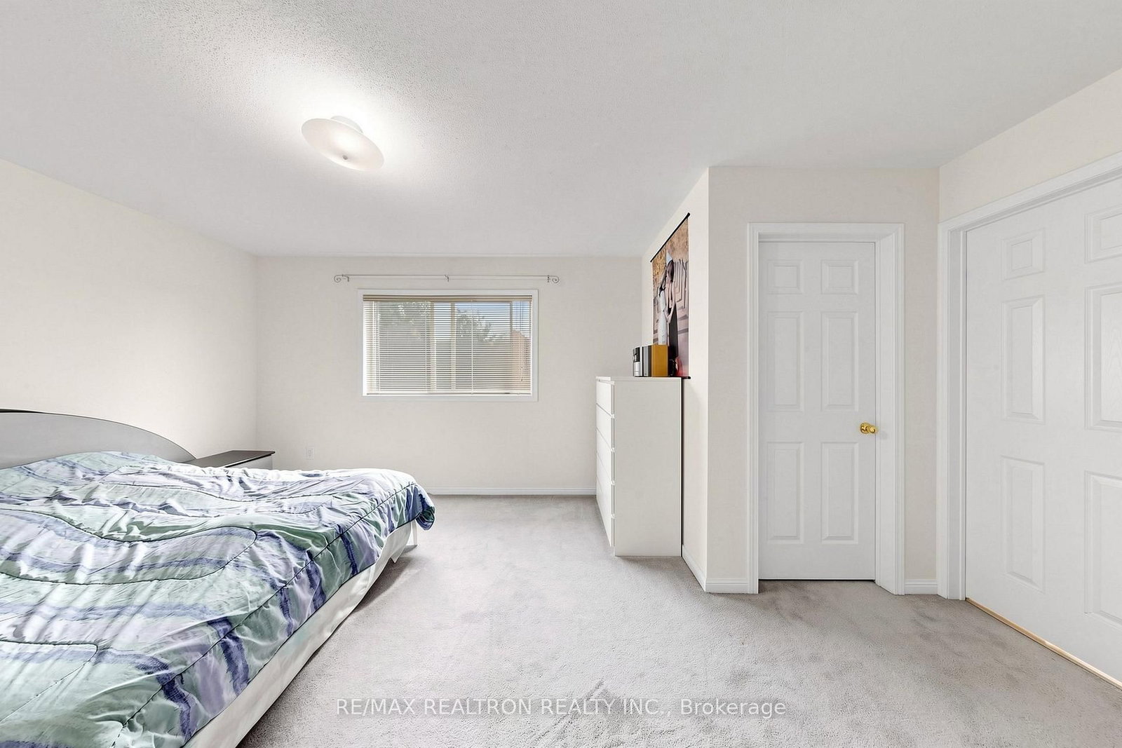 51 Pinecrest Street • Markham, ON photo 23