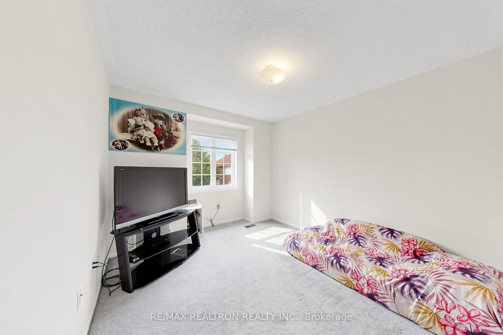 51 Pinecrest Street • Markham, ON photo 28