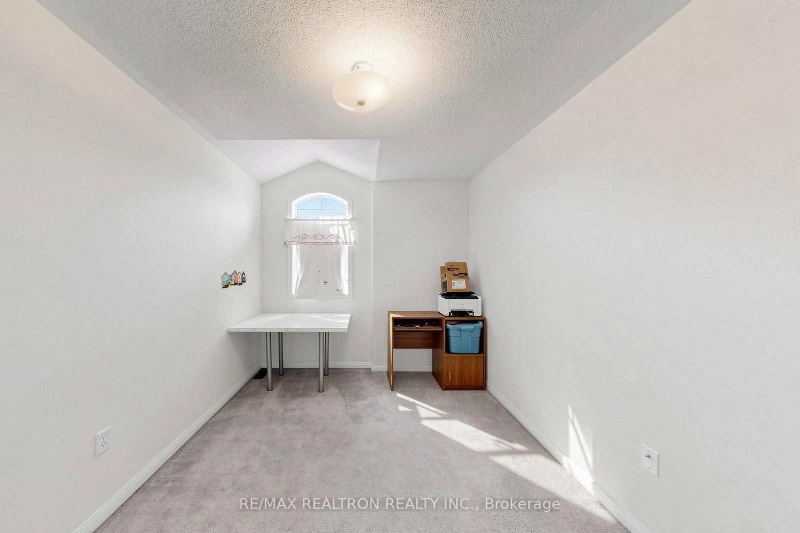 51 Pinecrest Street • Markham, ON photo 32