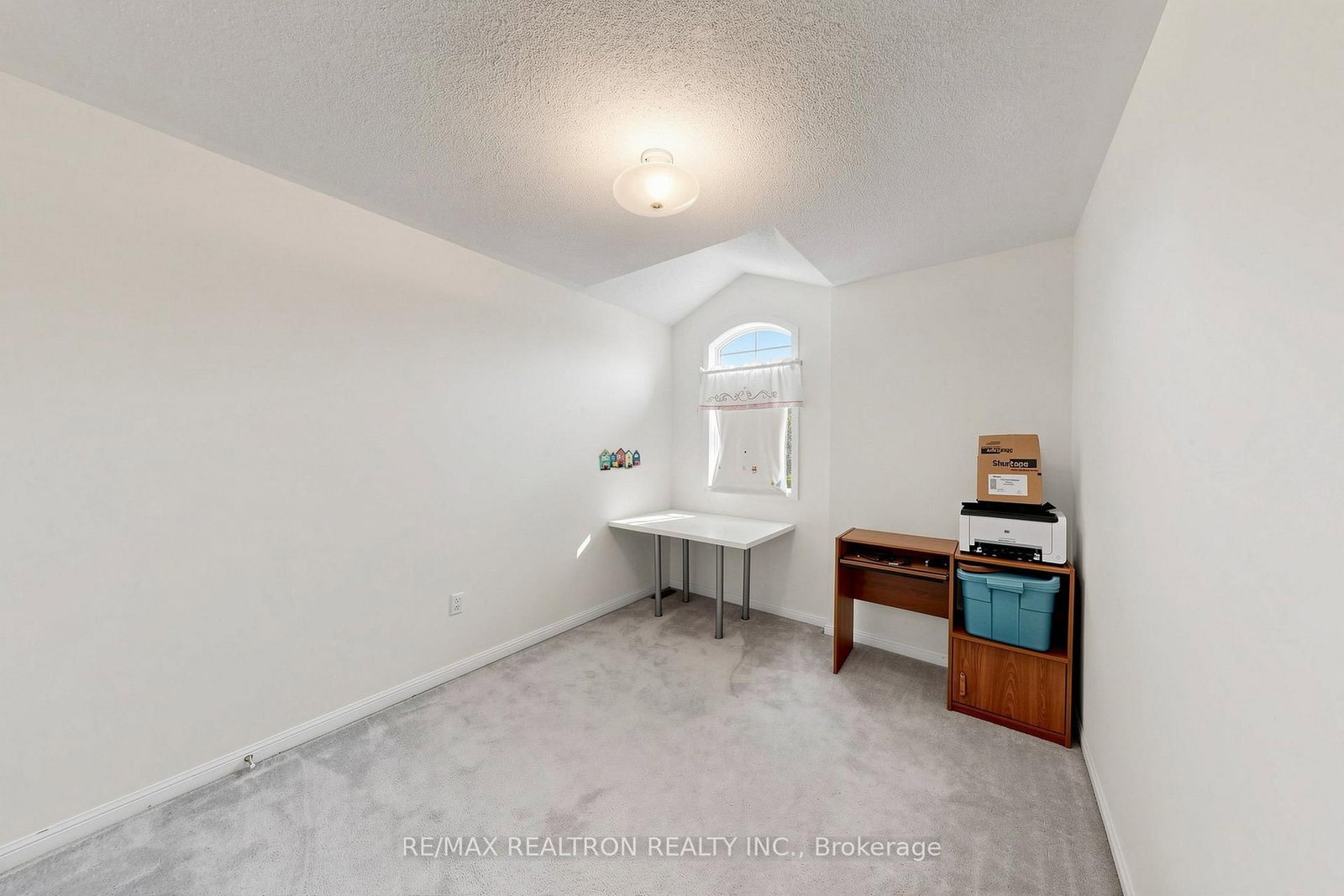 51 Pinecrest Street • Markham, ON photo 33