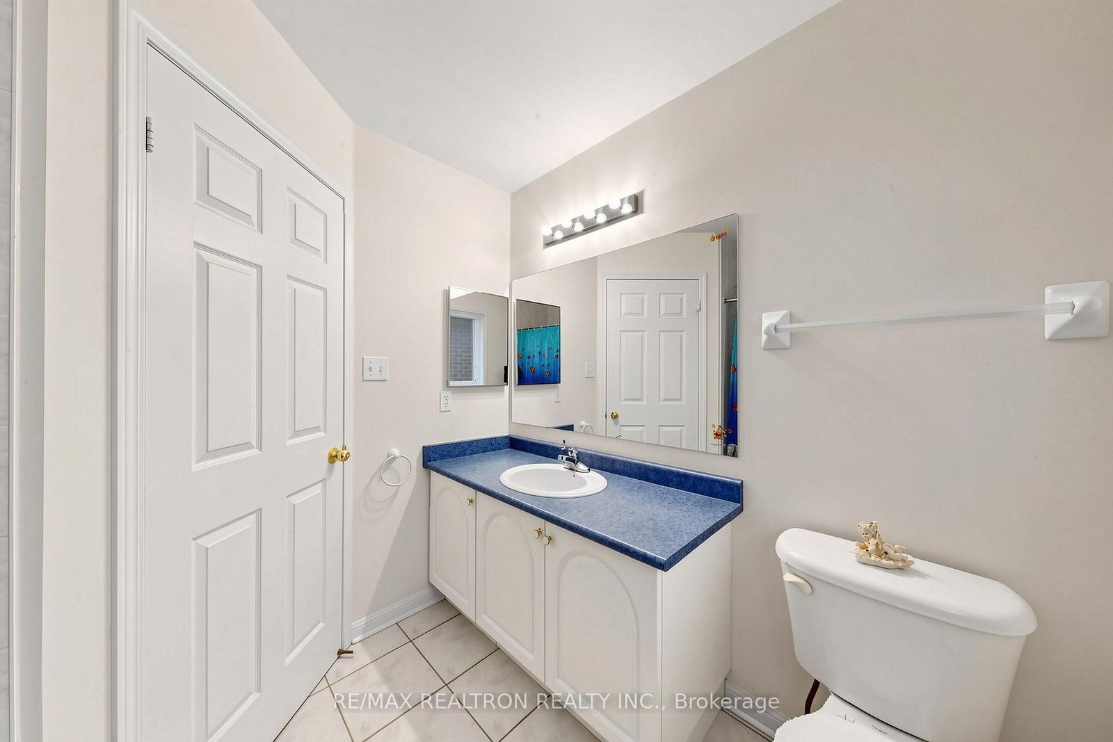 51 Pinecrest Street • Markham, ON photo 34