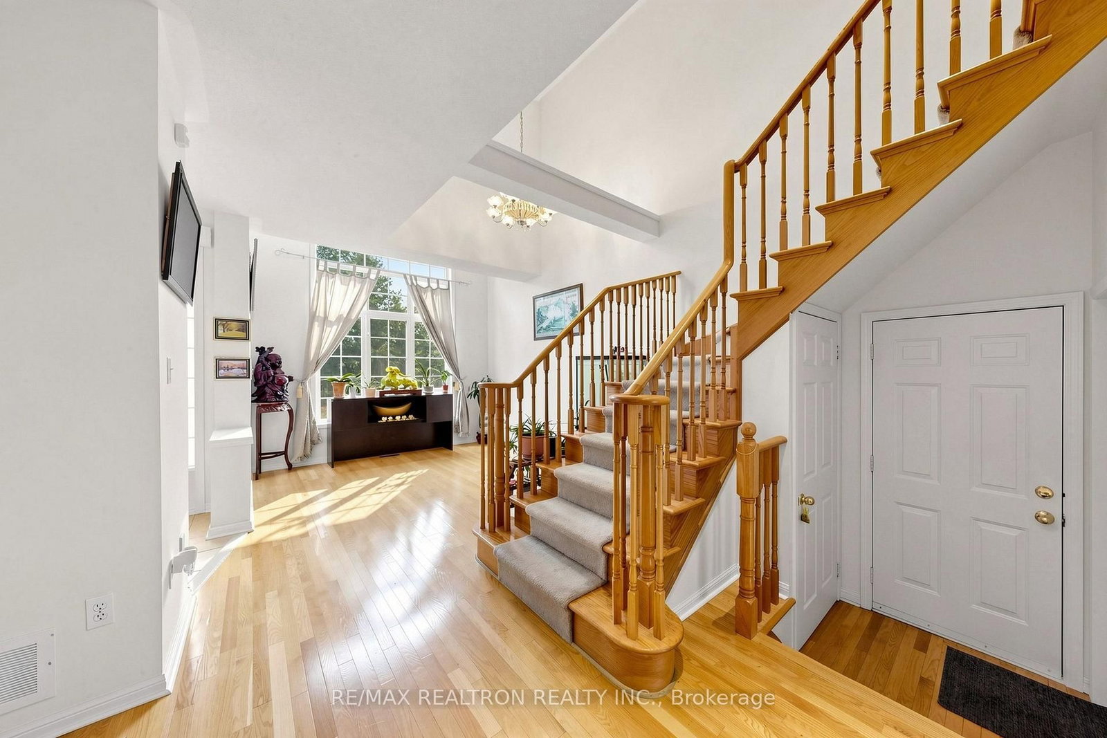 51 Pinecrest Street • Markham, ON photo 36