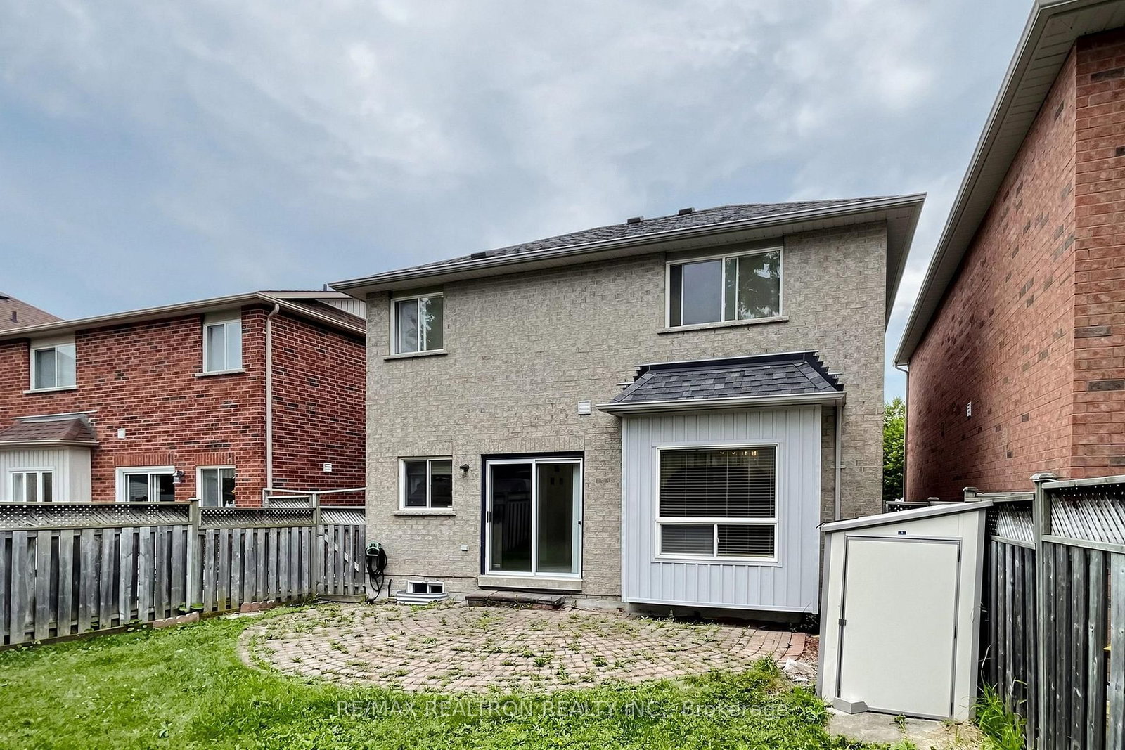51 Pinecrest Street • Markham, ON photo 38